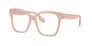 burberry glasses neae me|Burberry Eyeglasses by LensCrafters .